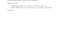 write SEO product descriptions for your ecommerce store